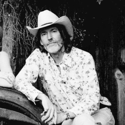 David Rawlings profile Photo