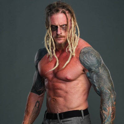 Dexter Lumis profile Photo