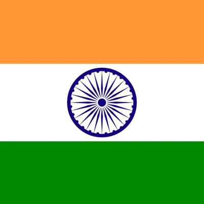 Dharmendra Pradhan profile Photo