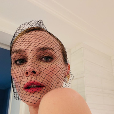 Diane Kruger profile Photo