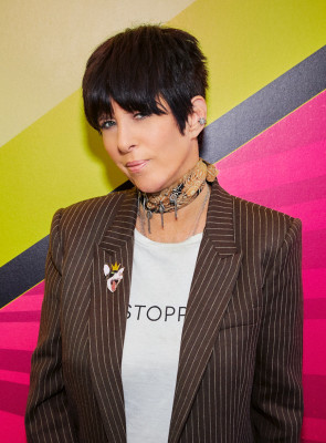 Diane Warren profile Photo