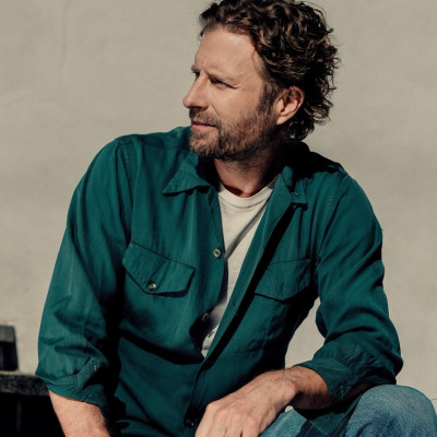 Dierks Bentley profile Photo
