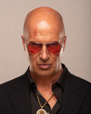 Don Callis profile Photo