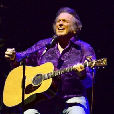 Don McLean profile Photo