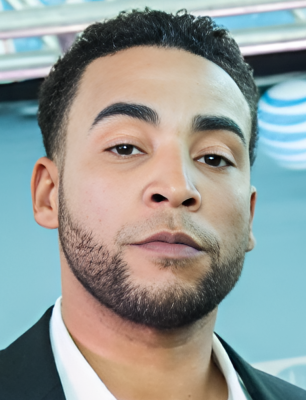 Don Omar profile Photo