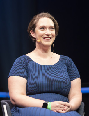 Donna Zuckerberg profile Photo