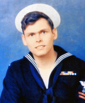 Doug Hegdahl profile Photo