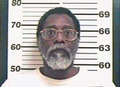 Dwight York profile Photo