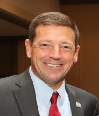 Ed Martin (Missouri politician) profile Photo