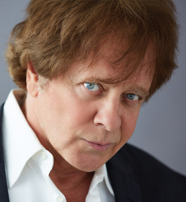 Eddie Money profile Photo