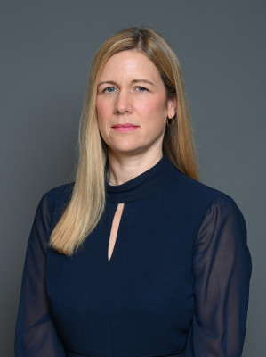 Ellie Reeves profile Photo