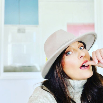 Emma Barton profile Photo