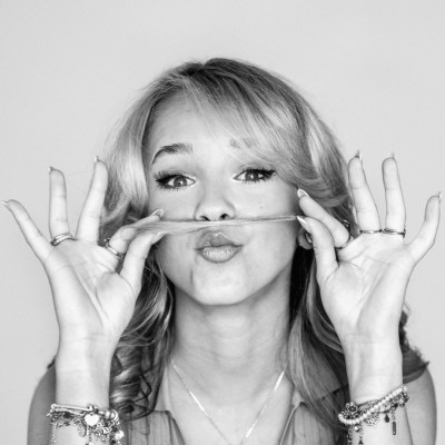 Emma Kok profile Photo