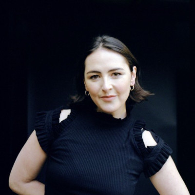 Emma Sidi profile Photo