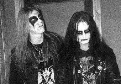 Euronymous profile Photo
