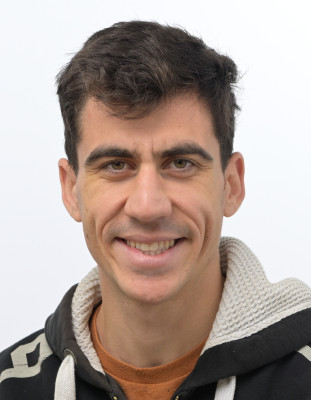 Fidias Panayiotou profile Photo
