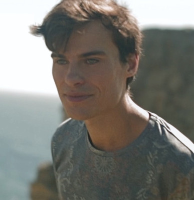 Friendlyjordies profile Photo