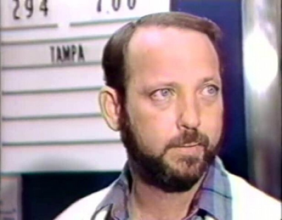 Gary Plauché profile Photo