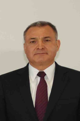 Genaro García Luna profile Photo