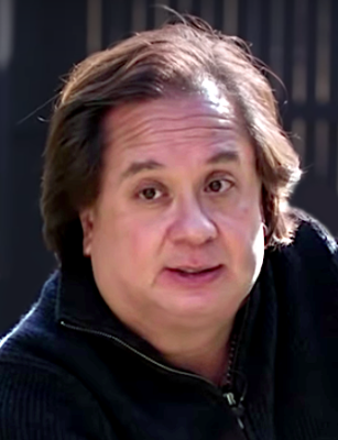 George Conway profile Photo