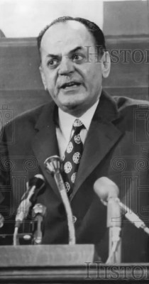 Georgios Papadopoulos profile Photo