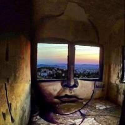 Golda Rosheuvel profile Photo