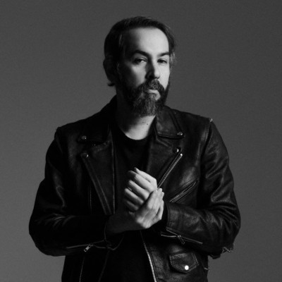 Greg Gonzalez profile Photo