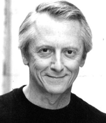 Grover Dale profile Photo