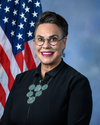 Harriet Hageman profile Photo