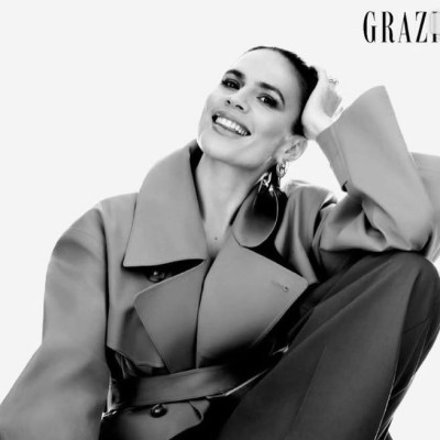 Hayley Atwell profile Photo