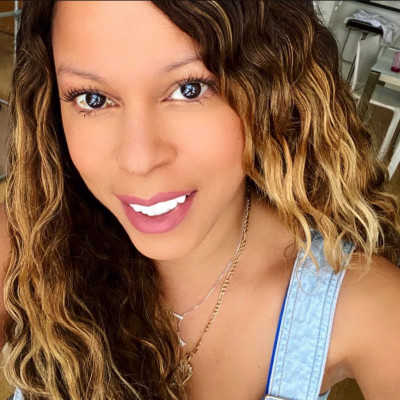 Heather Hunter profile Photo