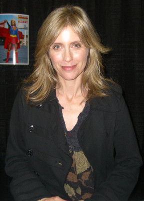 Helen Slater profile Photo