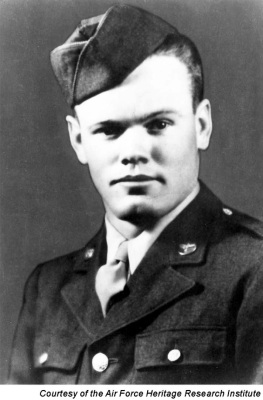 Henry E. Erwin profile Photo
