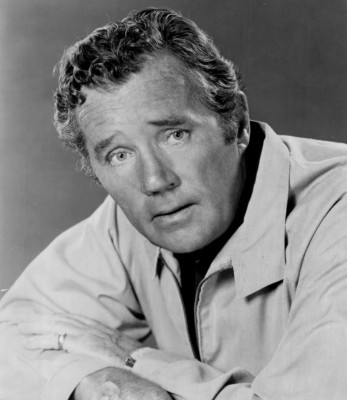 Howard Duff profile Photo