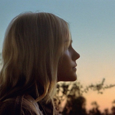 Isabel Lucas profile Photo