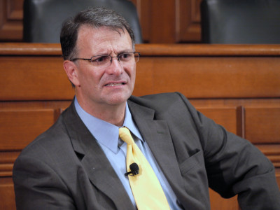 Jack Abramoff profile Photo