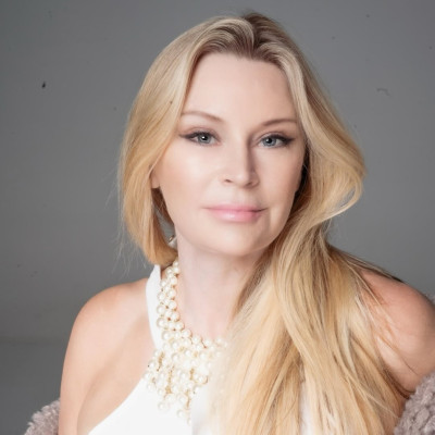 Jackie Siegel profile Photo