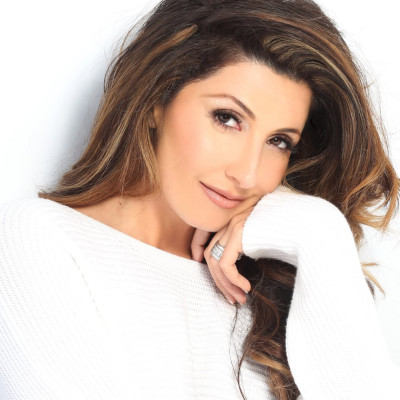 Jaclyn Stapp profile Photo