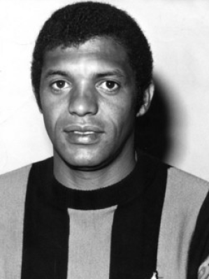 Jair da Costa profile Photo