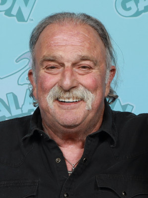 Jake Roberts profile Photo
