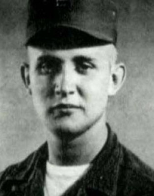 James Joseph Dresnok profile Photo