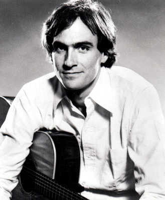 James Taylor profile Photo