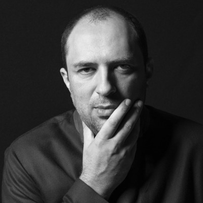 Jan Koum profile Photo