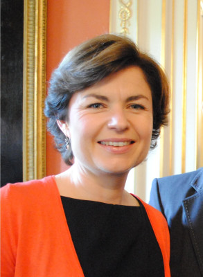 Jane Hill profile Photo