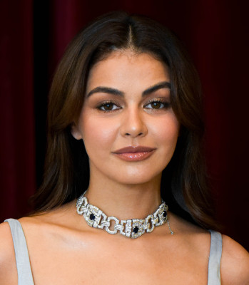 Janine Gutierrez profile Photo