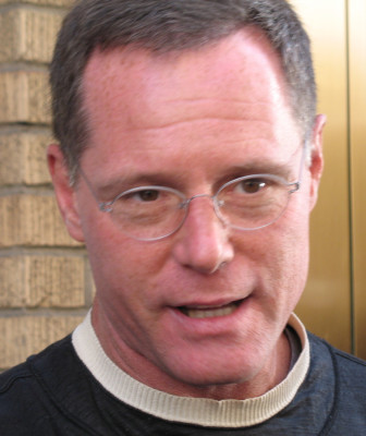 Jason Beghe profile Photo