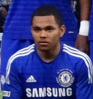 Jay Dasilva profile Photo