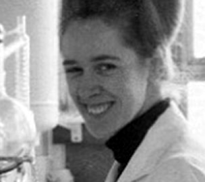 Jean Purdy profile Photo