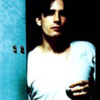 Jeff Buckley profile Photo