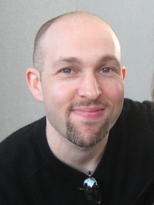 Jeff Cohen (actor) profile Photo